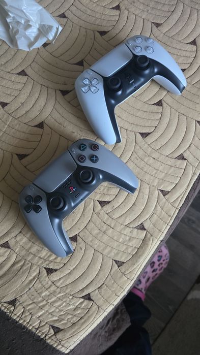 Reparatii controller ps4 ps5 xbox etc console