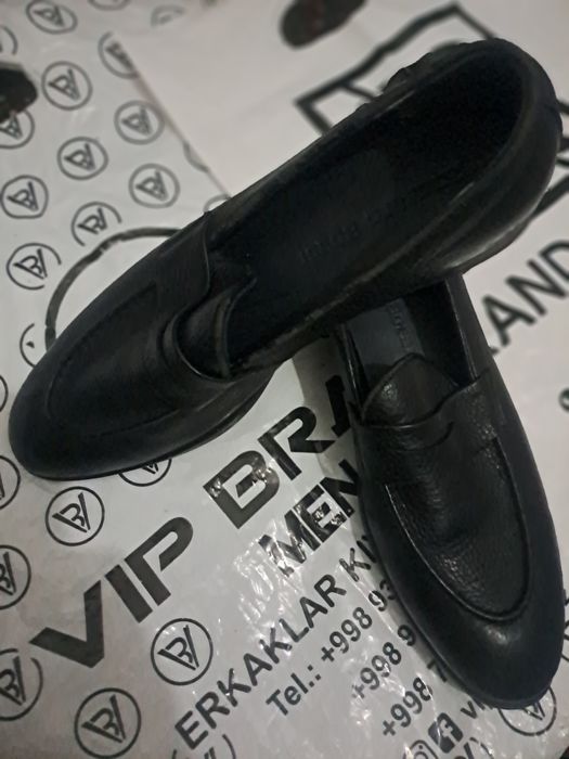 Roberto Bossi Туфли в новом состоянии