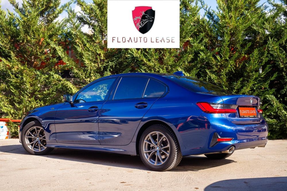 BMW  2019 — imagine 59