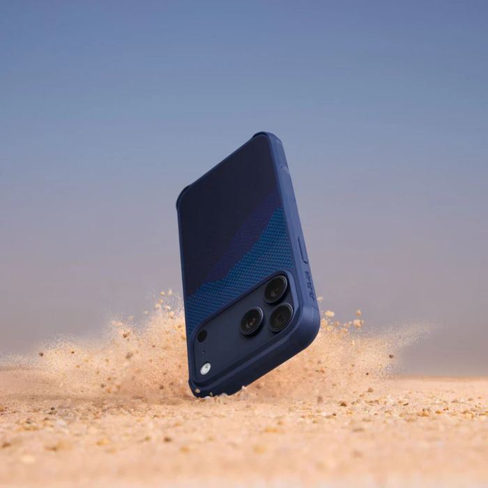 Chehol Iphone 17 pro Pitaka