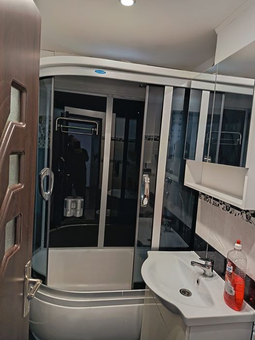 Apartament de vânzare 3 CAMERE