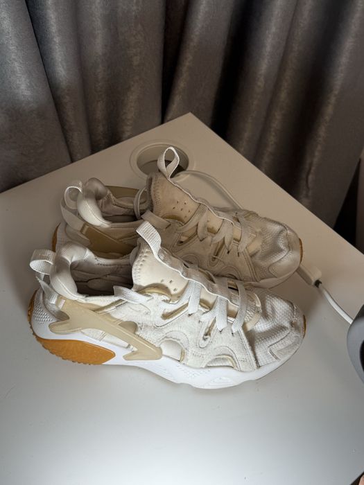 NIKE Pantofi Sport Air Huarache Craft