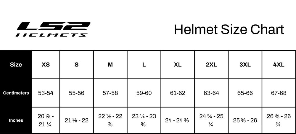 Отваряeмa мото Каска LS2 FF906 ADVANT COOPER WHITE/BLUE