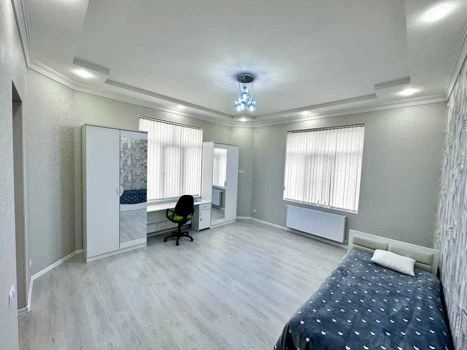 Сдаётся ДОМ (можно под офис)
Ориентир - Шахристанская Чинабод