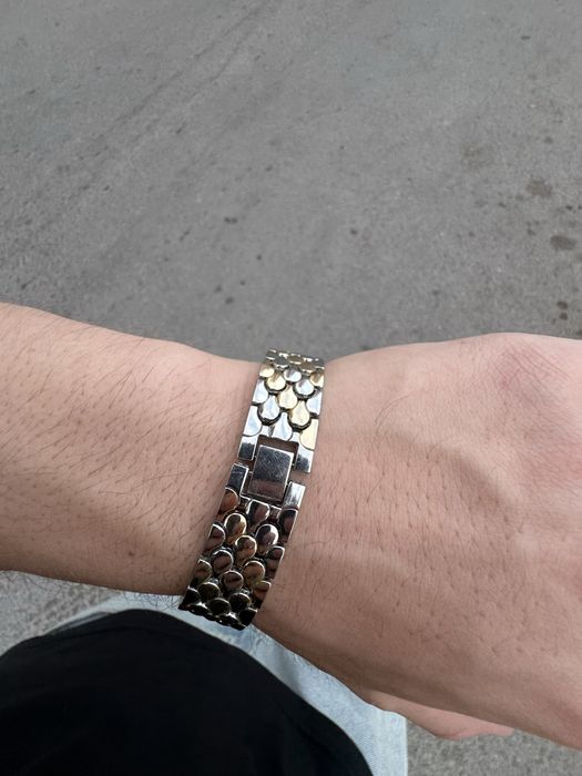 Продам Rolex Geneve Cellini