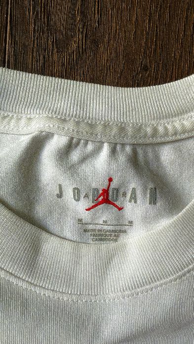 Tricou Nike Jordan