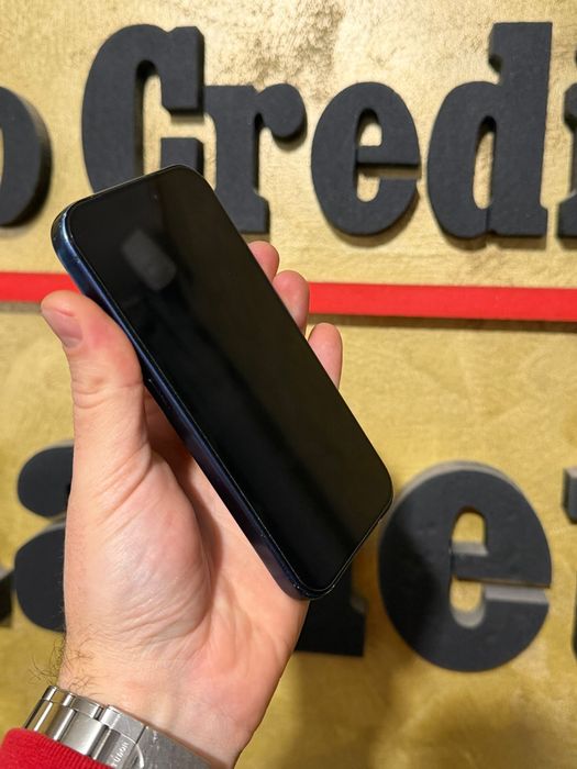 iPhone 17 Pro 256Gb Esim Baterie Extinsa GARANTIE