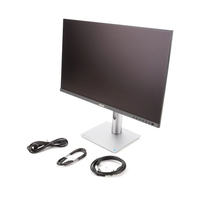Монитор ASUS ProArt Display PA27JCV 27" 16:9 5K IPS LED HDR Monitor