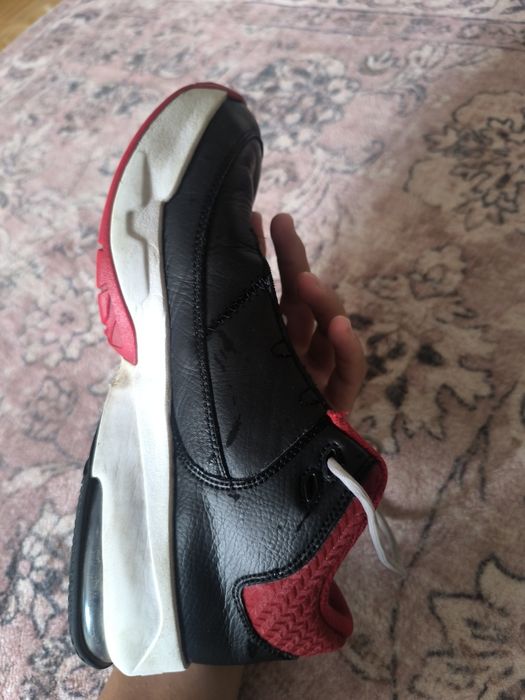 Jordan Max Aura 3. оригинальные