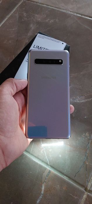 Phone SAMSUNG S10 5G