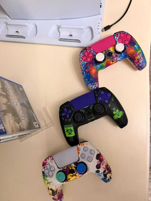 Sony PlayStation 5