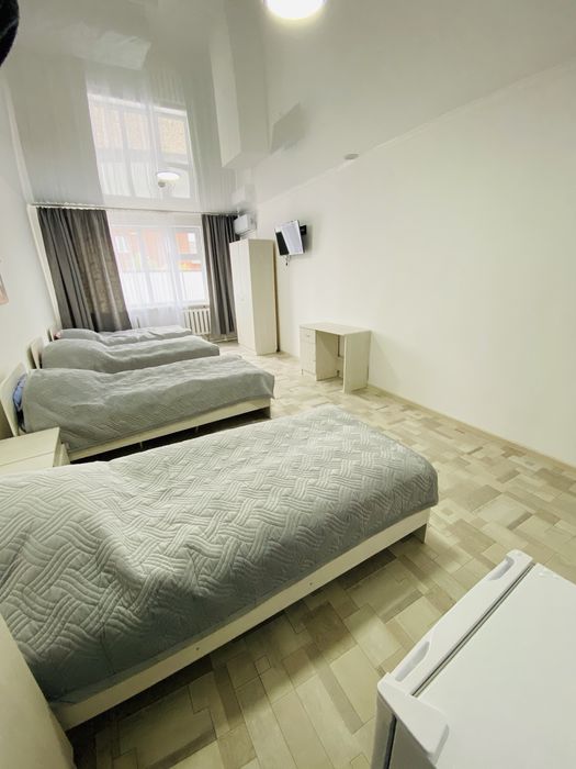 Кудалык, сырга салу, тусау кесер, гостиница