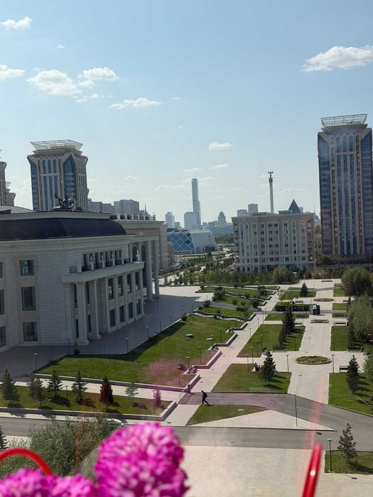 Аренда квартиры посуточно