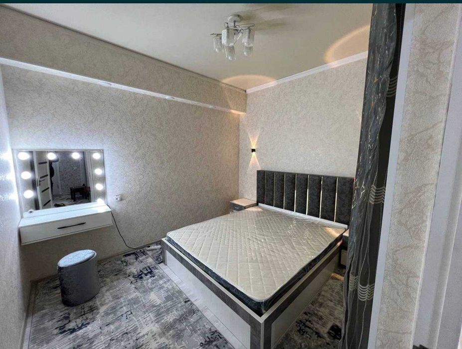 Продаю Срочно! Максим Горкий Дагестанская  2\5\6