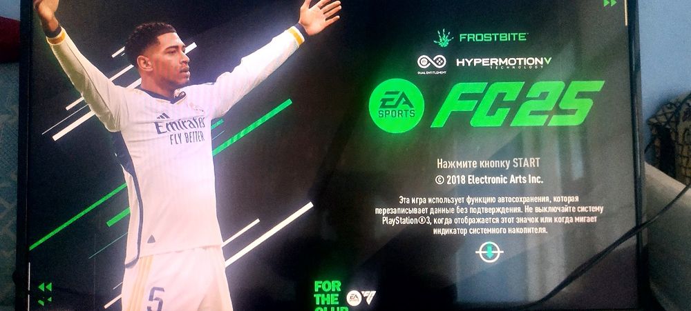 Playstation 3.4.5 jostik remont qilaman va yangi oyinlar  sastav yozam