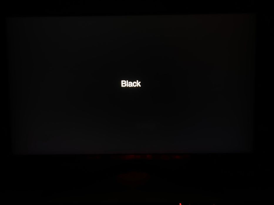 Monitor Gaming LG UltraGear 32GK850F - 32 inch, QHD, 144Hz, HDR400