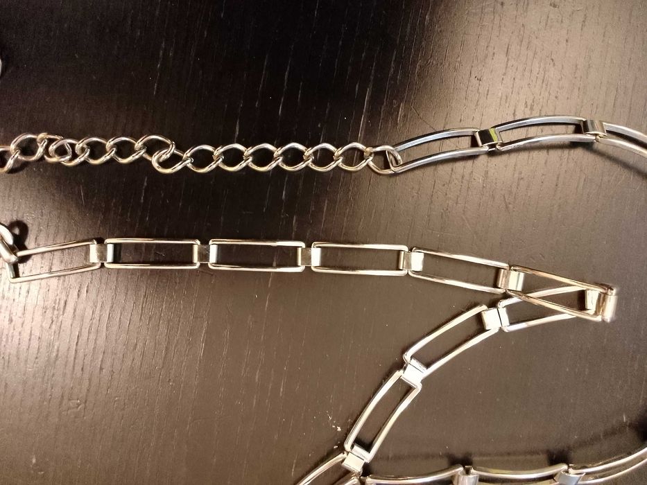 Елегантна дамска гривна