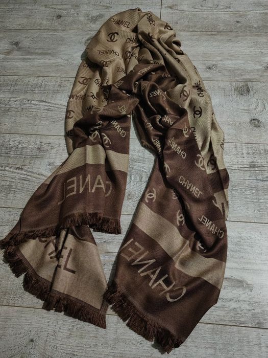 Esarfe,material cașmir,mai multe modele disponibile,100 lei buc