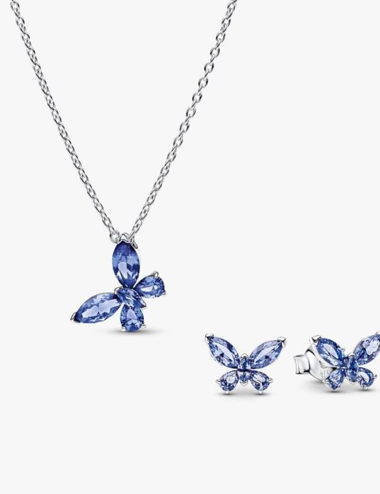 Pandora Seturi de Bijuterii Originale