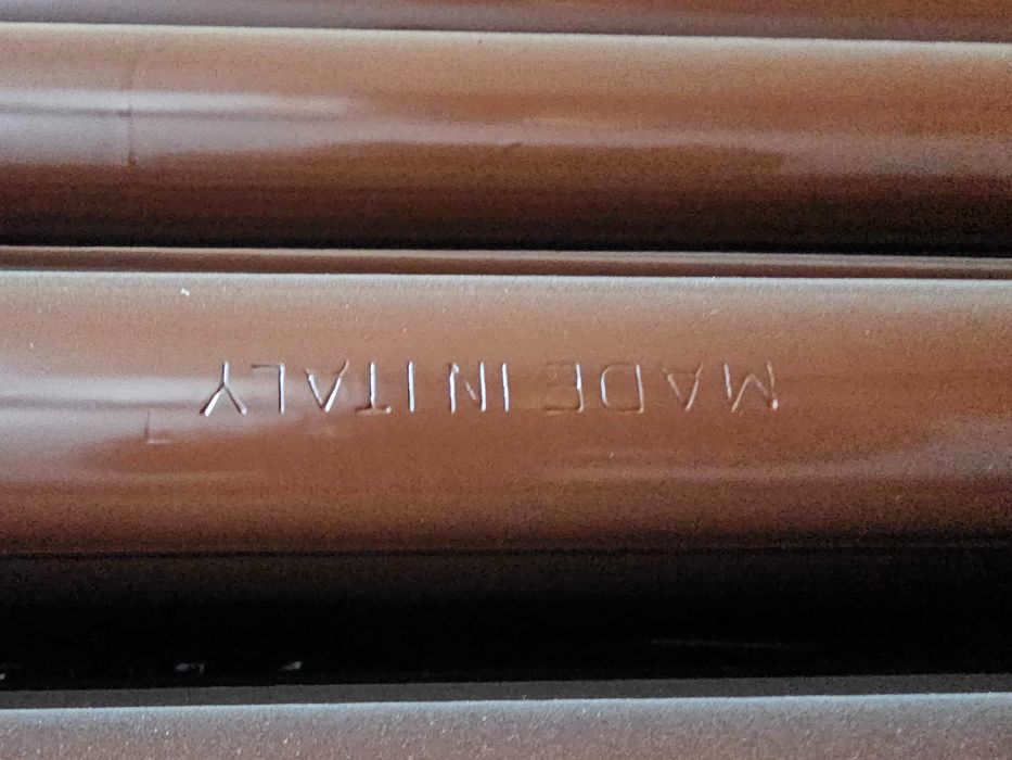 НОВИ Подпори (хюнебеци) 2.90м и 3.60м Италия - ТОП КАЧЕСТВО