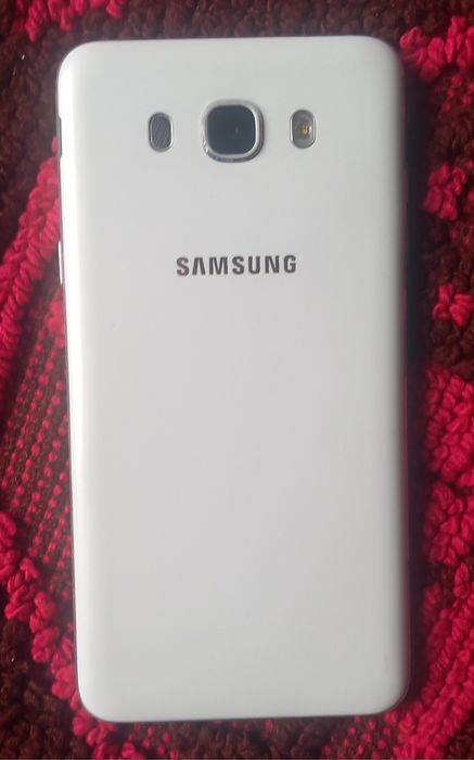 Samsung J7,stare impecabila