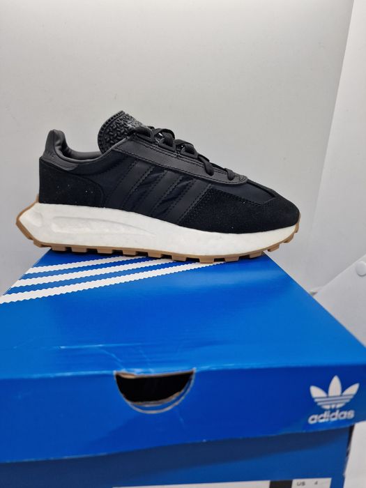 Adidas Retropy E5 nr. 36