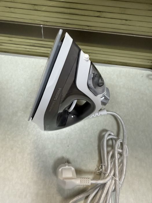 Ютия PHILIPS DST2020/80