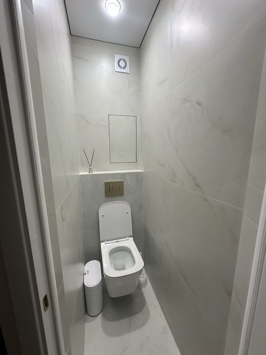 Аренда Комнаты.