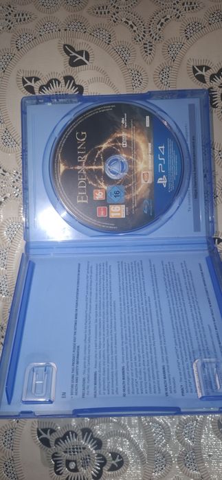 Ps4 игри в отлично състояние