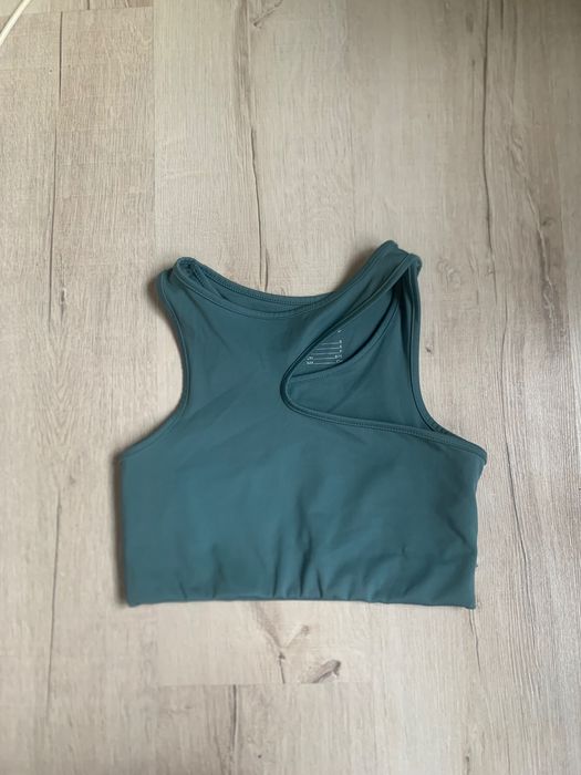 Спортно бюстие h&m Myprotein