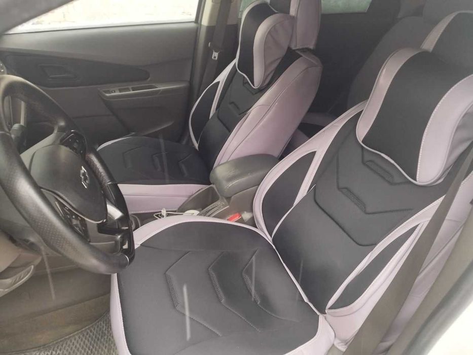 Cobalt sastayanya chotkiy