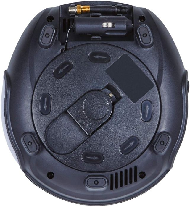 Компресор за гуми OSRAM TYREINFLATE 200 - 12V