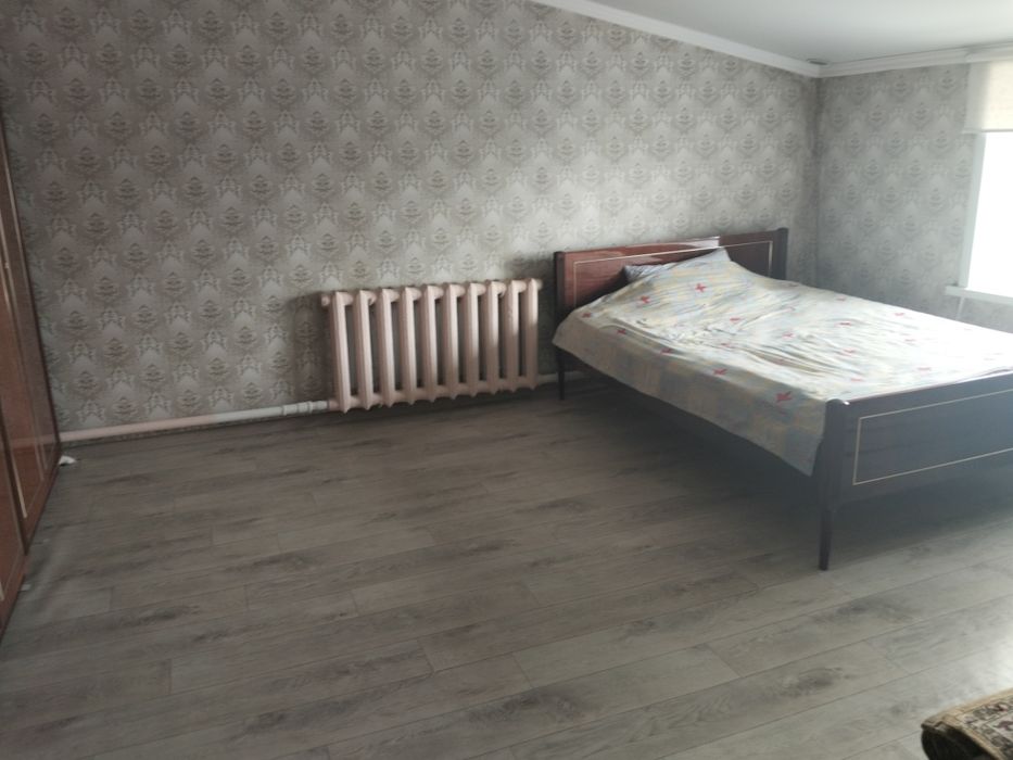 Продается 2-х этажный коттедж