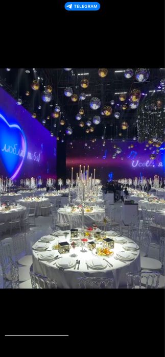 Аренда и продажа алюминевая ферма элеватор майлес