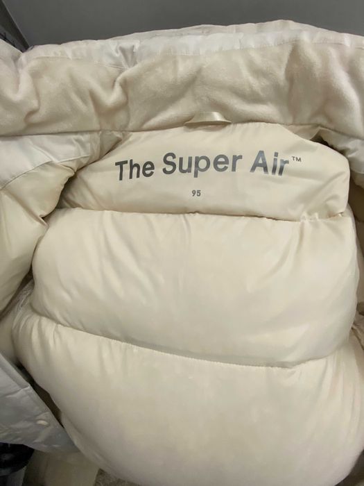 Пуховик   TOPTEN10