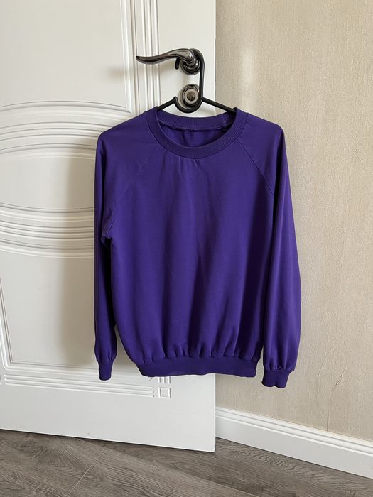 Пакет женских вещей