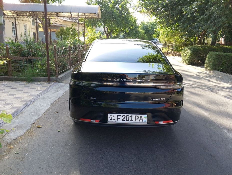 Chazor Флеш 2023 йил, пробег 21000 , холати ИДЕАЛ, полный фуул, ЧЁРНЫЙ