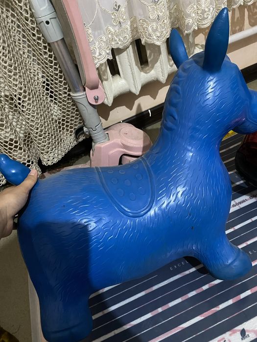 somakat + otcha sovga