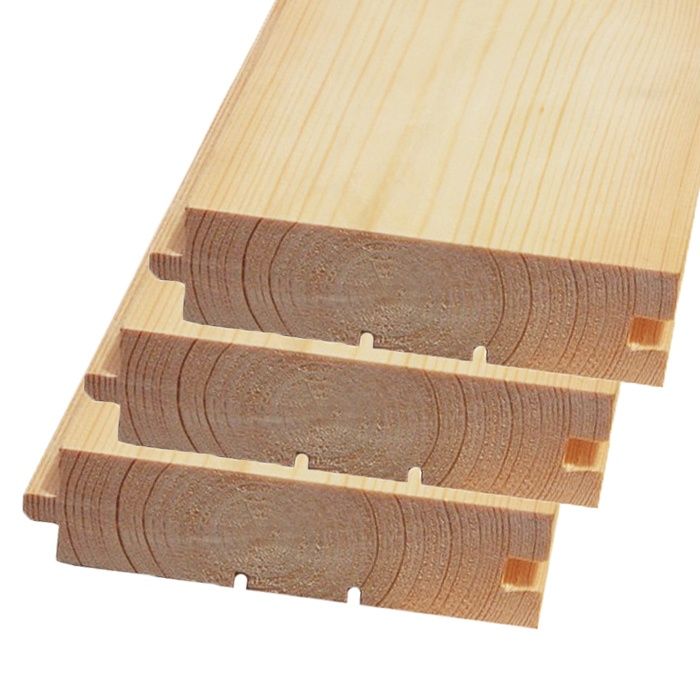 Пиломатериалы стропила рейки вагонки доски для пола