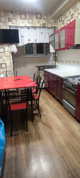 Chilonzor 3 xonali uy ijaraga beriladi
