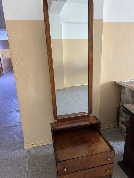 Заберите бесплатно