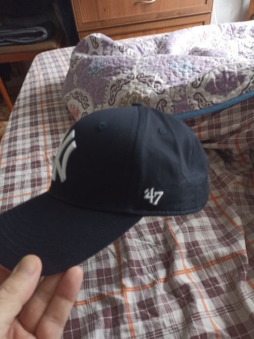 Продаётся не подошла 5000 без торга размер универсальный