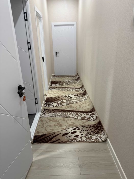 Гилам 3х5 Қалин ва Сифатли! Тозза