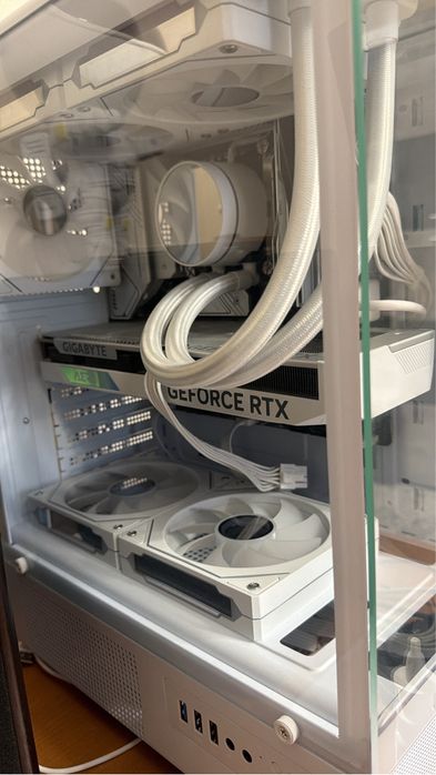 Продам компьютер