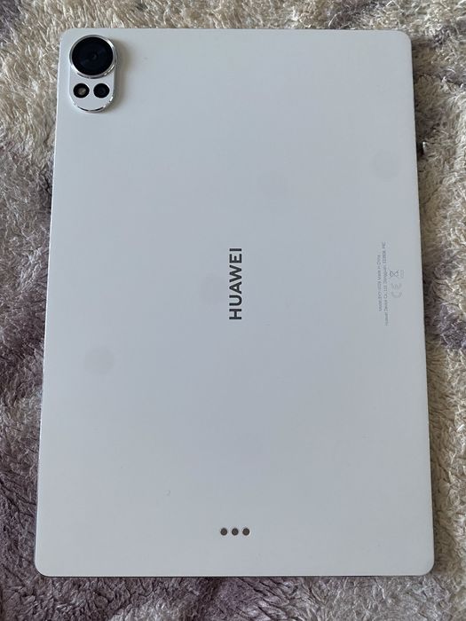 Продам Huawei Matepad 12x