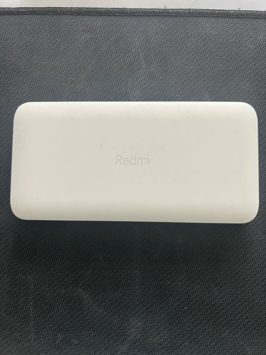 Продается Поуэрбанк