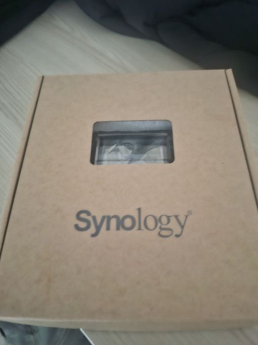 HDD 4TB Nou la cutie x4