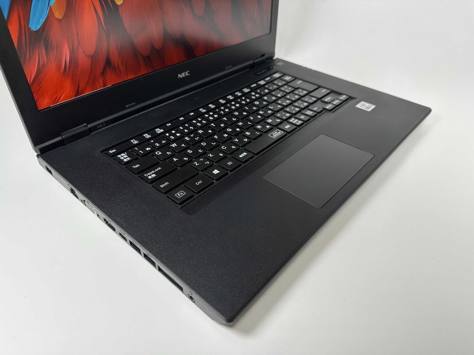 Laptop Nec Versa PRO i5-10210U 16 gb ram 128 gb SSD Ecran 15.6 inch Full HD Windows 11 Factura si Garantie 1 an