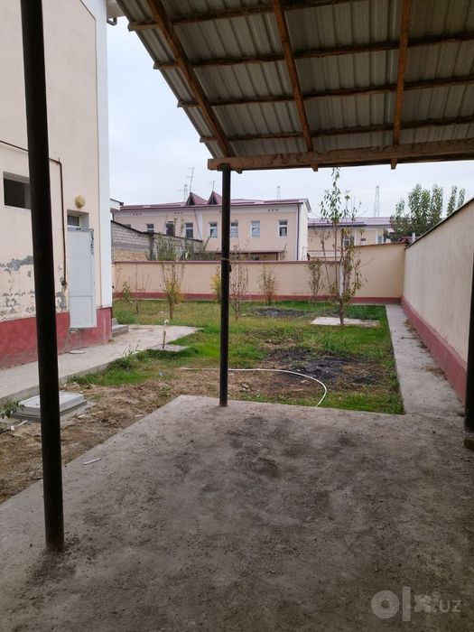 Катеж сотилади 4 сотих