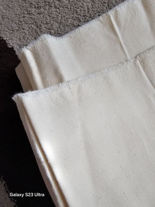 Занавески,тюль,портьеры на окна,отрезы ткани СССР,срочно